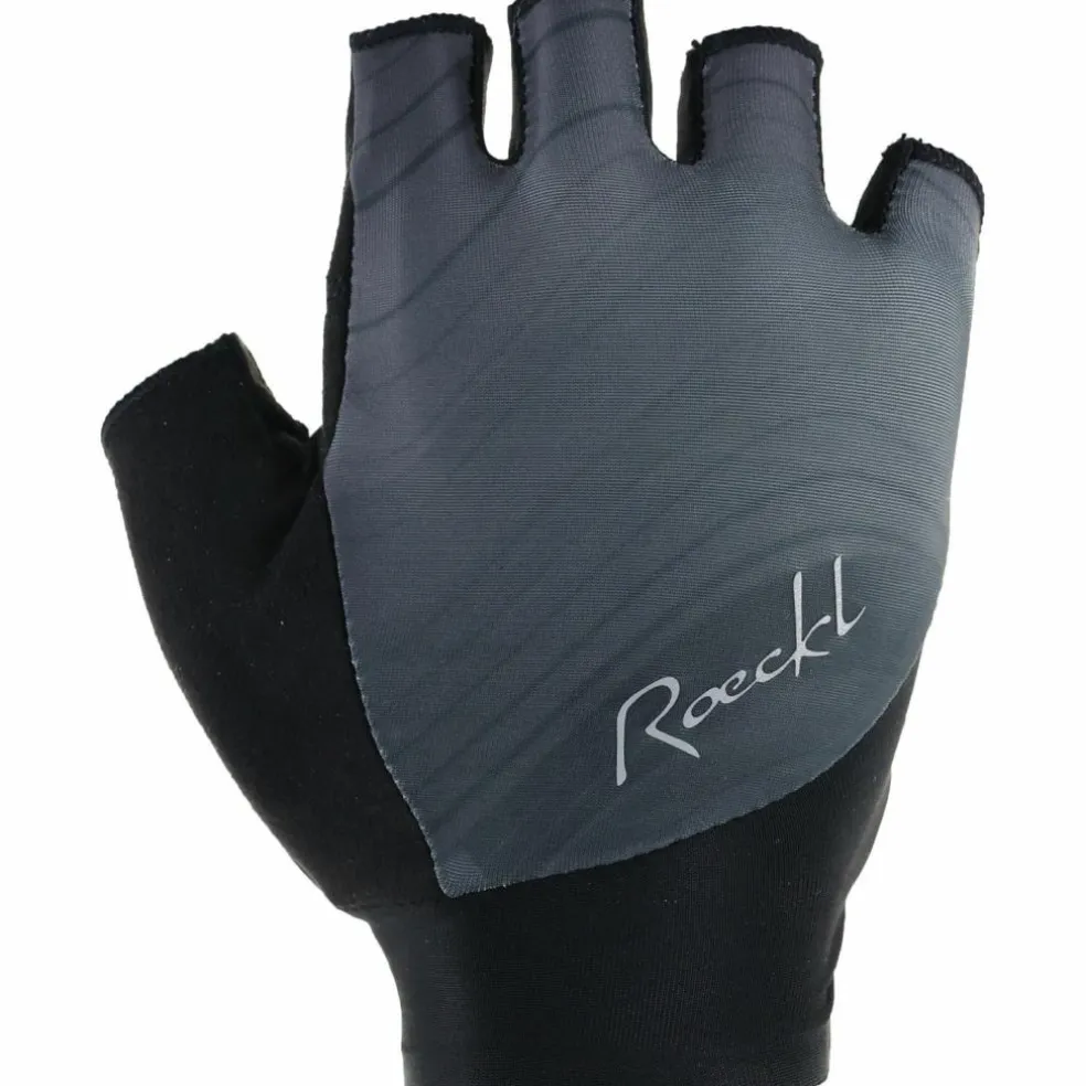 Roeckl · Danis 2