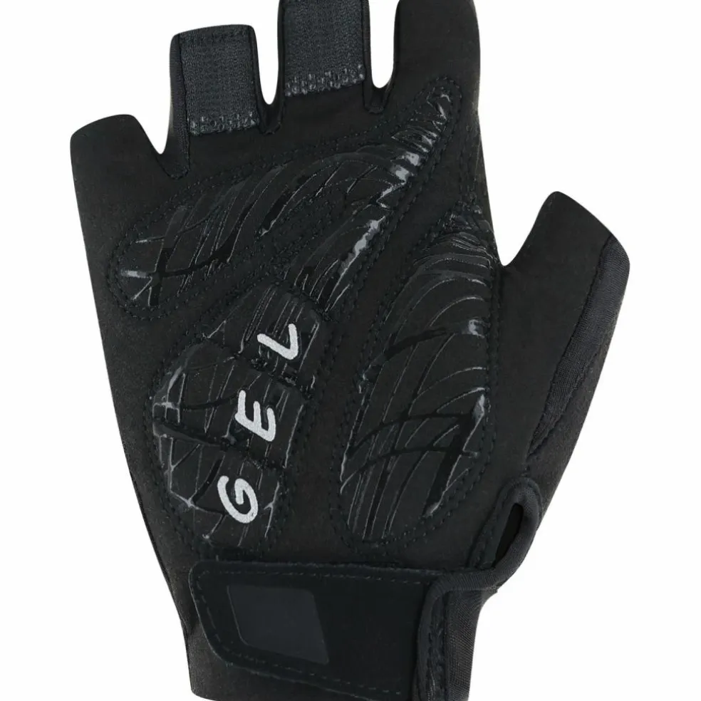 Roeckl · Danis 2