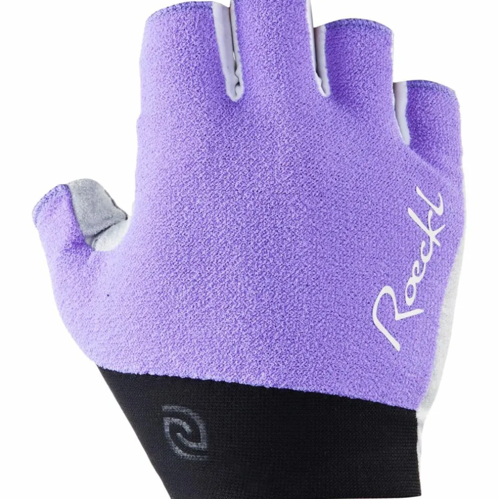 Roeckl · Deleni
