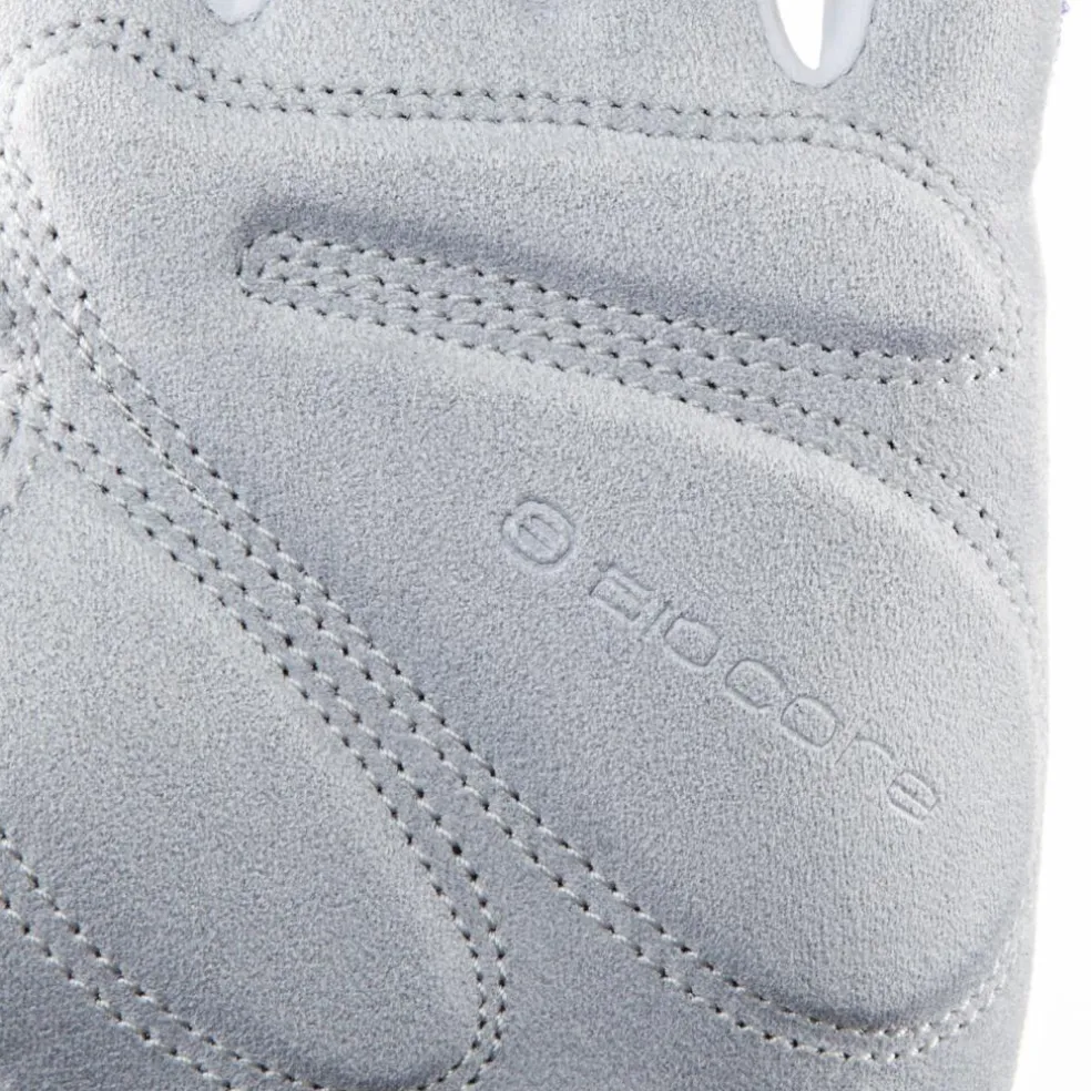 Roeckl · Deleni