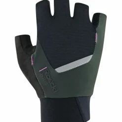 Roeckl · Diamante 2