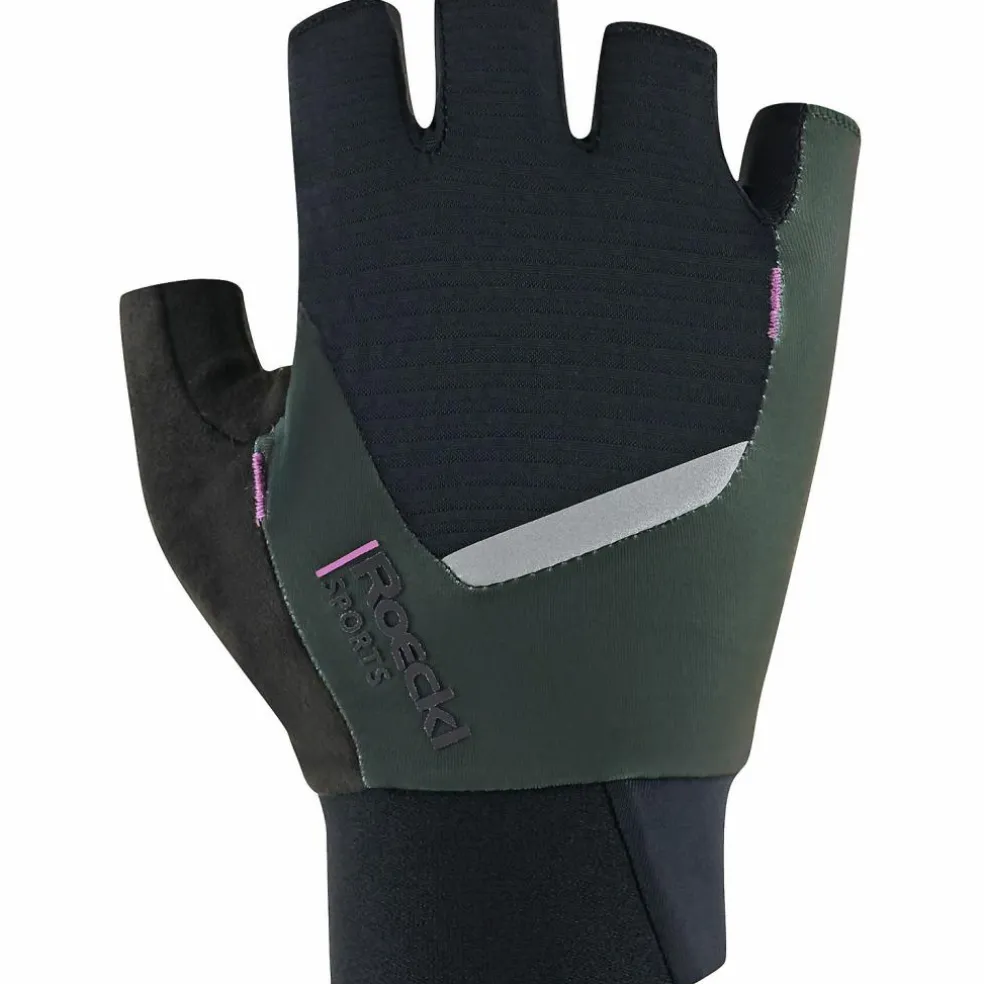 Roeckl · Diamante 2