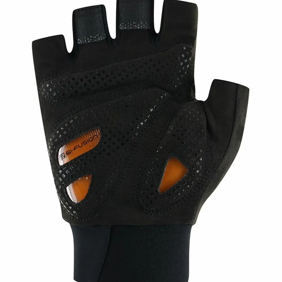 Roeckl · Diamante 2