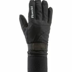 Roeckl · GORE-TEX BIKE