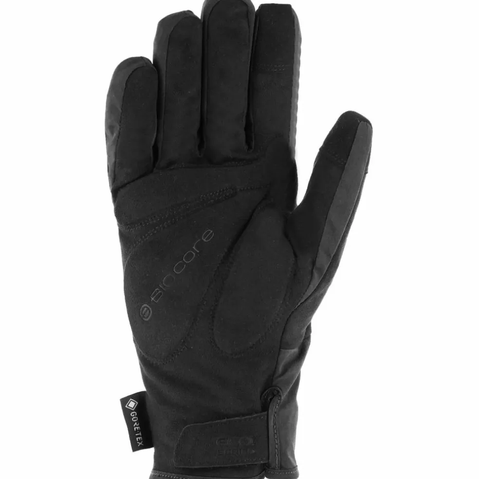 Roeckl · GORE-TEX Rosegg 2