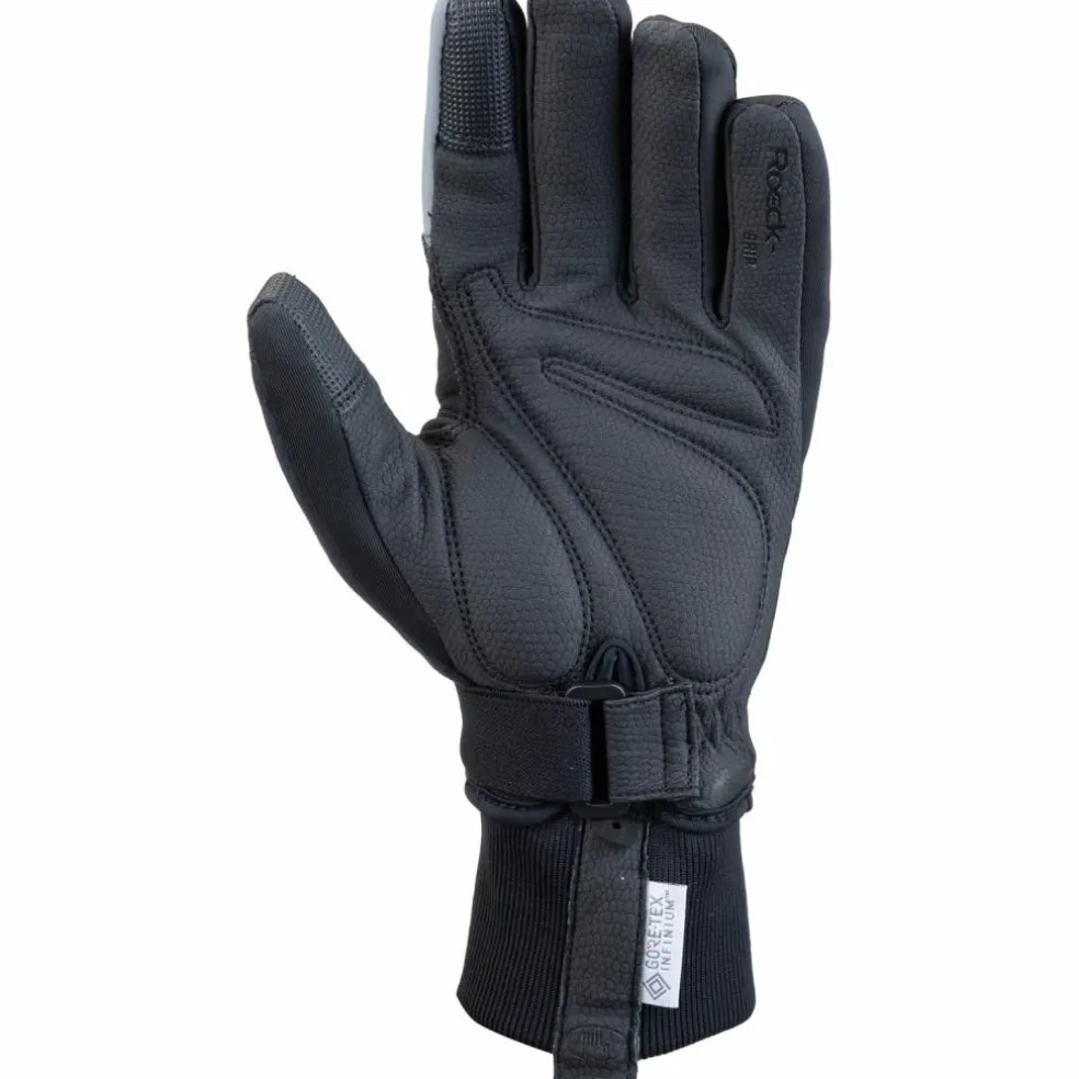 Roeckl · GORE-TEX Villach 2