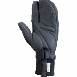 Roeckl · GORE-TEX Villach 2 Trigger
