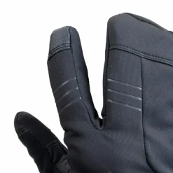 Roeckl · GORE-TEX Villach 2 Trigger