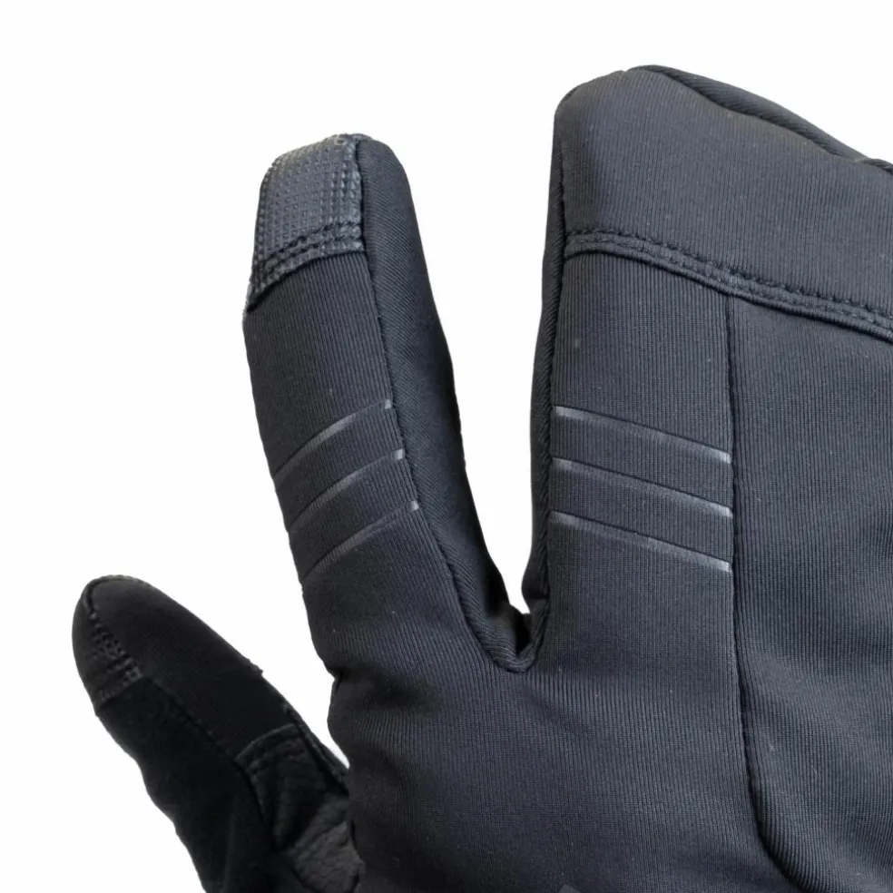 Roeckl · GORE-TEX Villach 2 Trigger