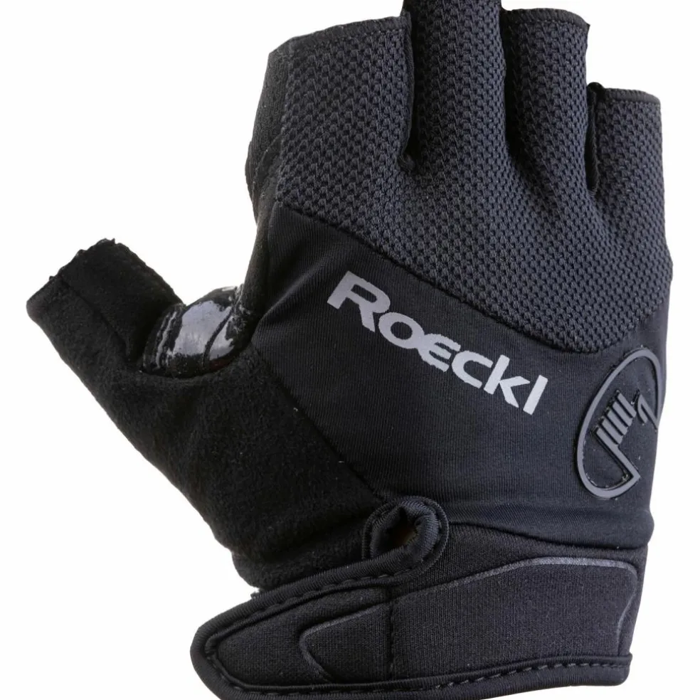 Roeckl · Hagen