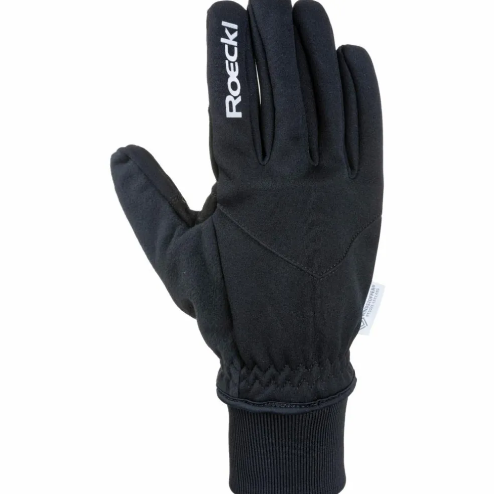 Roeckl · Harku WS