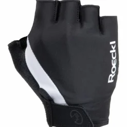 Roeckl · Hemer