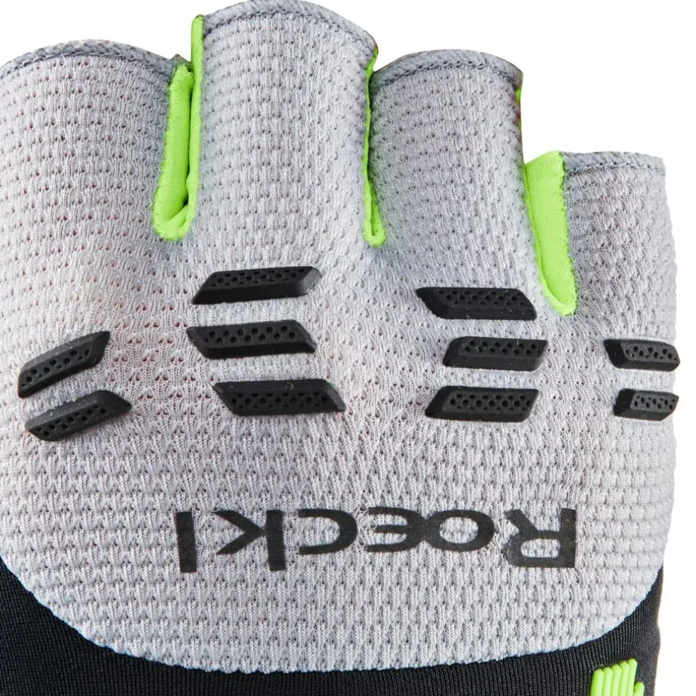 Roeckl · Iseler 2