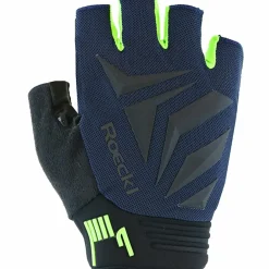 Roeckl · Isera 2