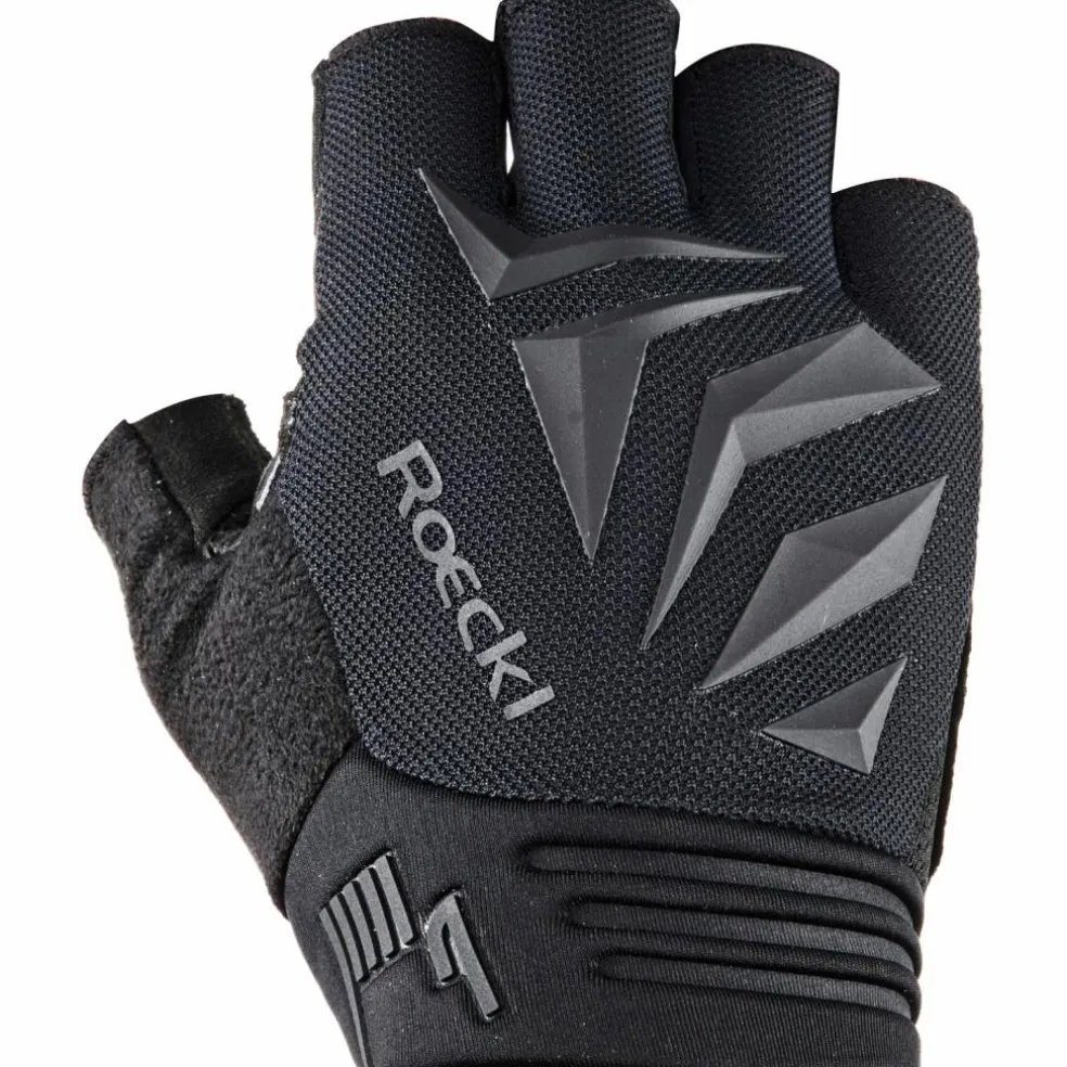 Roeckl · Isera 2