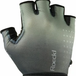 Roeckl · Istia