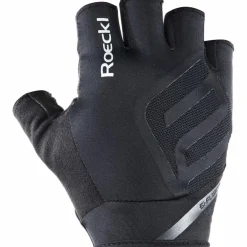 Roeckl · Iton 2