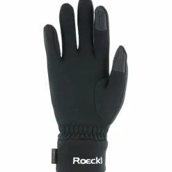 Roeckl · Kammlach