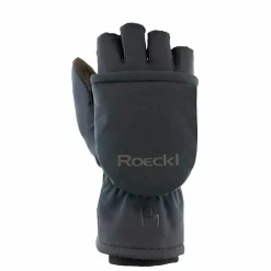 Roeckl · Kinsau