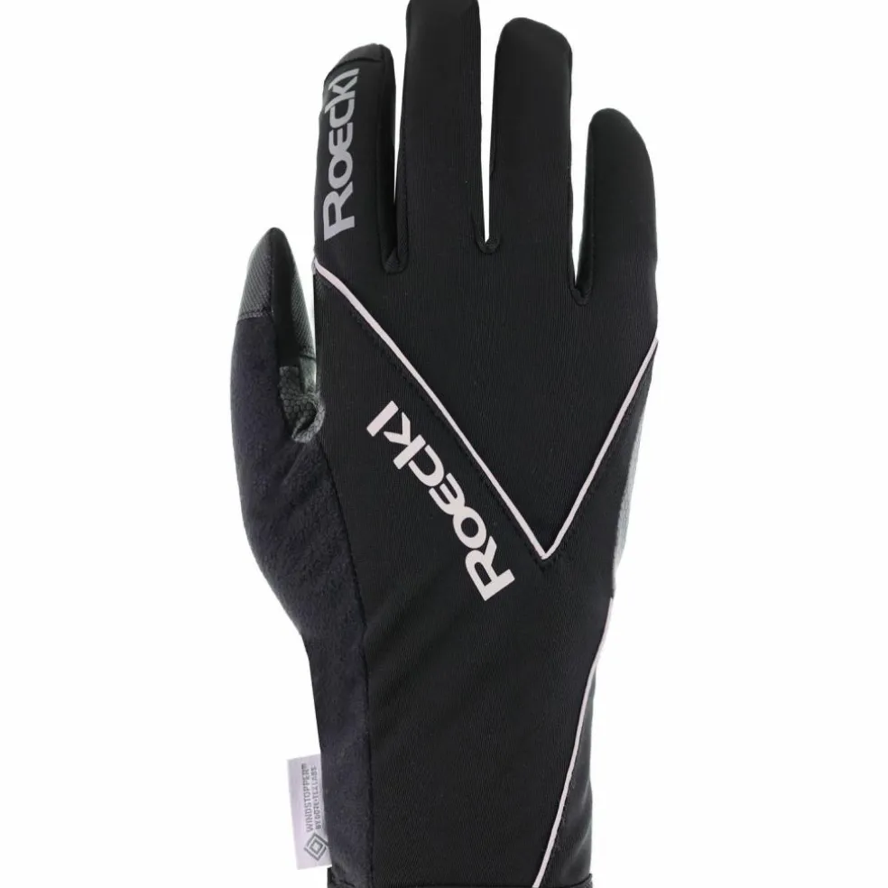 Roeckl · Laikko 2