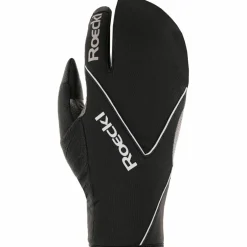 Roeckl · Laikko 2 Trigger