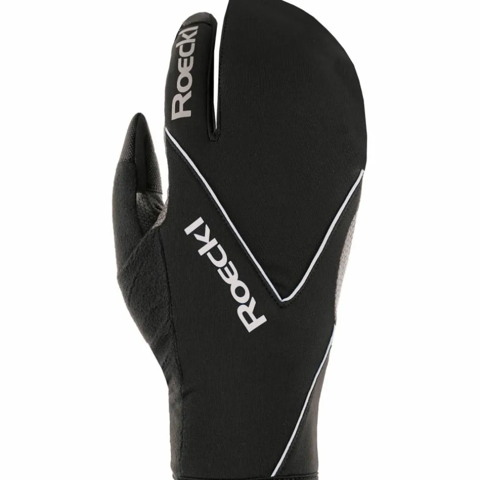Roeckl · Laikko 2 Trigger