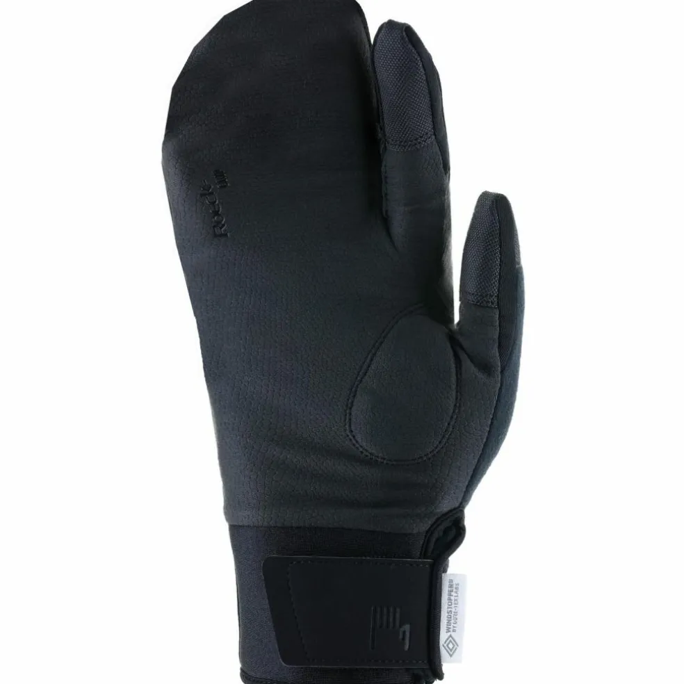 Roeckl · Laikko 2 Trigger
