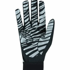 Roeckl · Monte Cover Glove