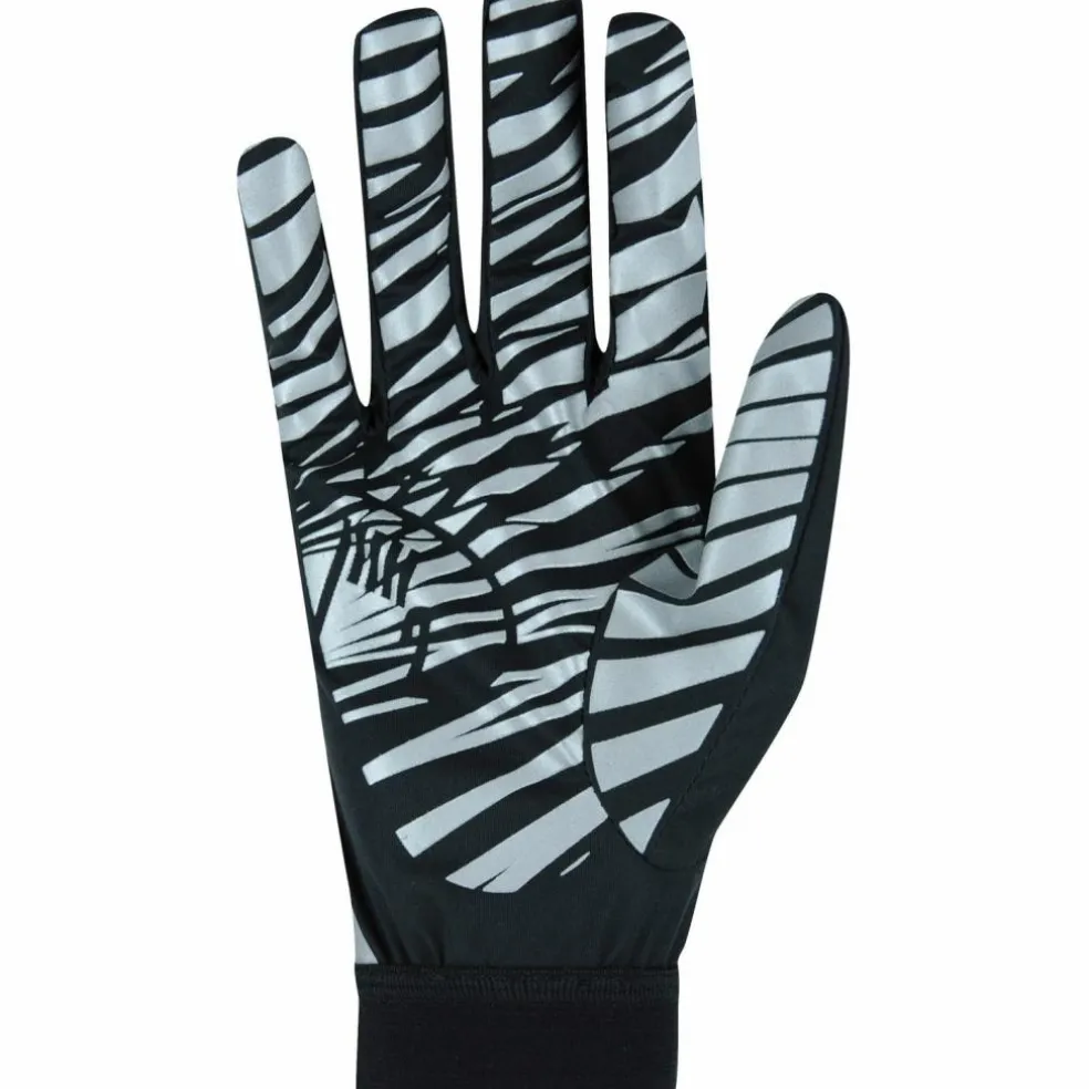 Roeckl · Monte Cover Glove