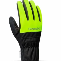 Roeckl · Raiano 2