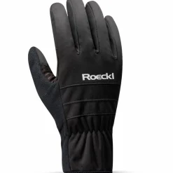 Roeckl · Raiano 2