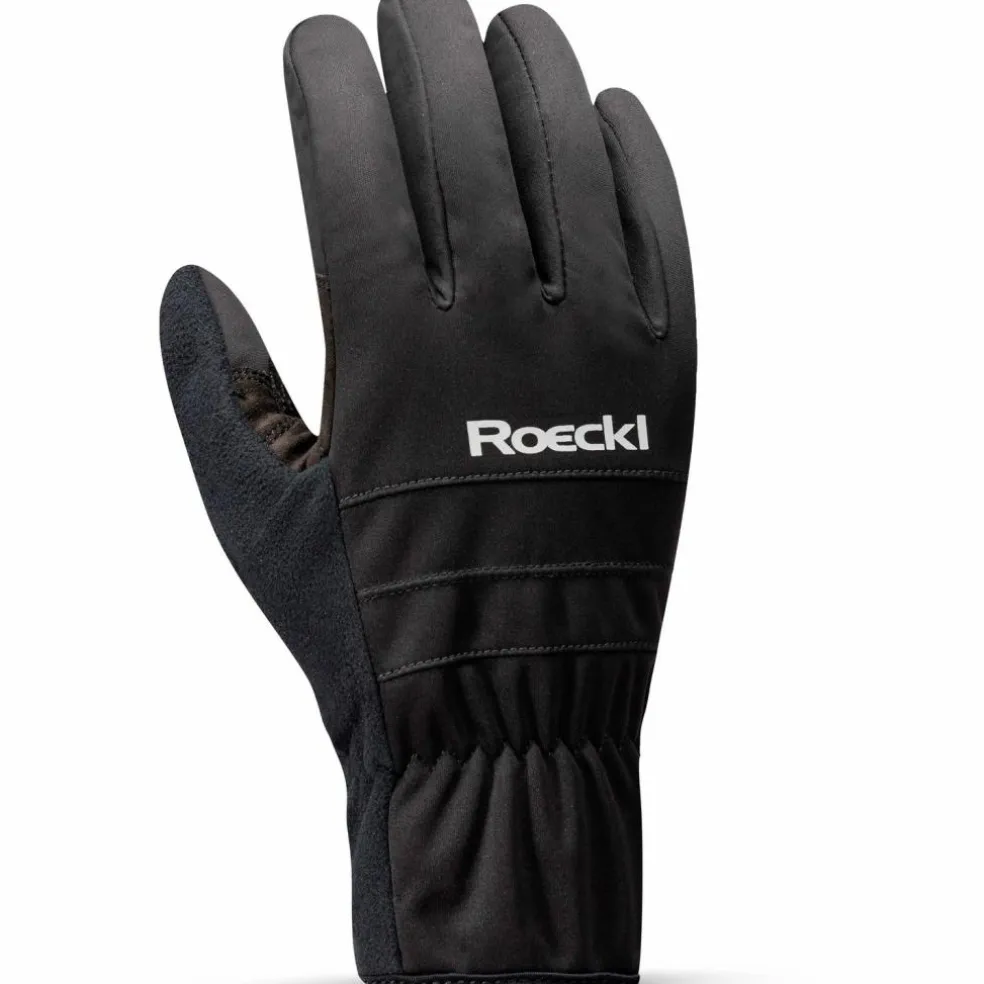 Roeckl · Raiano 2