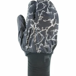 Roeckl · Riveo 3
