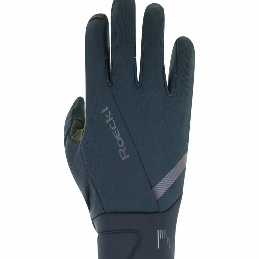 Roeckl · Rovato