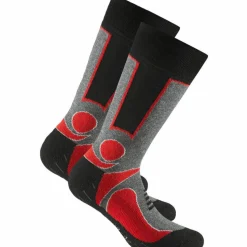 Rohner · basic trekking 2er Pack