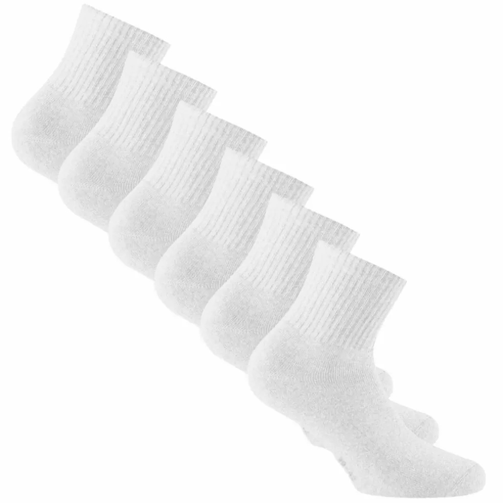 Rohner · Socken