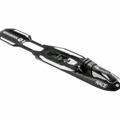 Rossignol · DELTA COMP SKATING + RACE SK