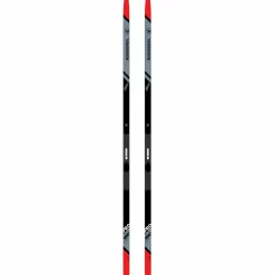 Rossignol · PRO SKATE - R-SKATE 23/24