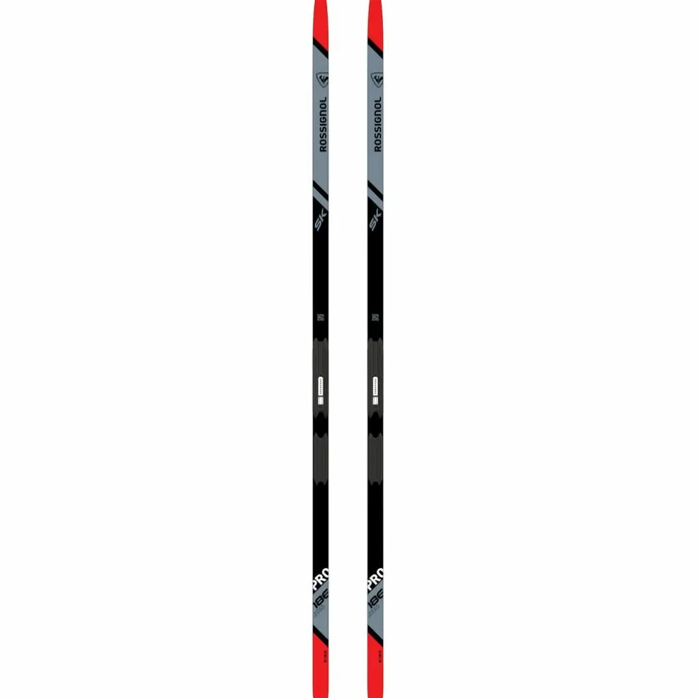Rossignol · PRO SKATE - R-SKATE 23/24