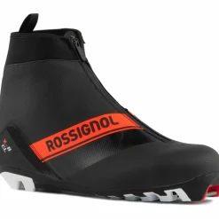 Rossignol · X-8 CLASSIC