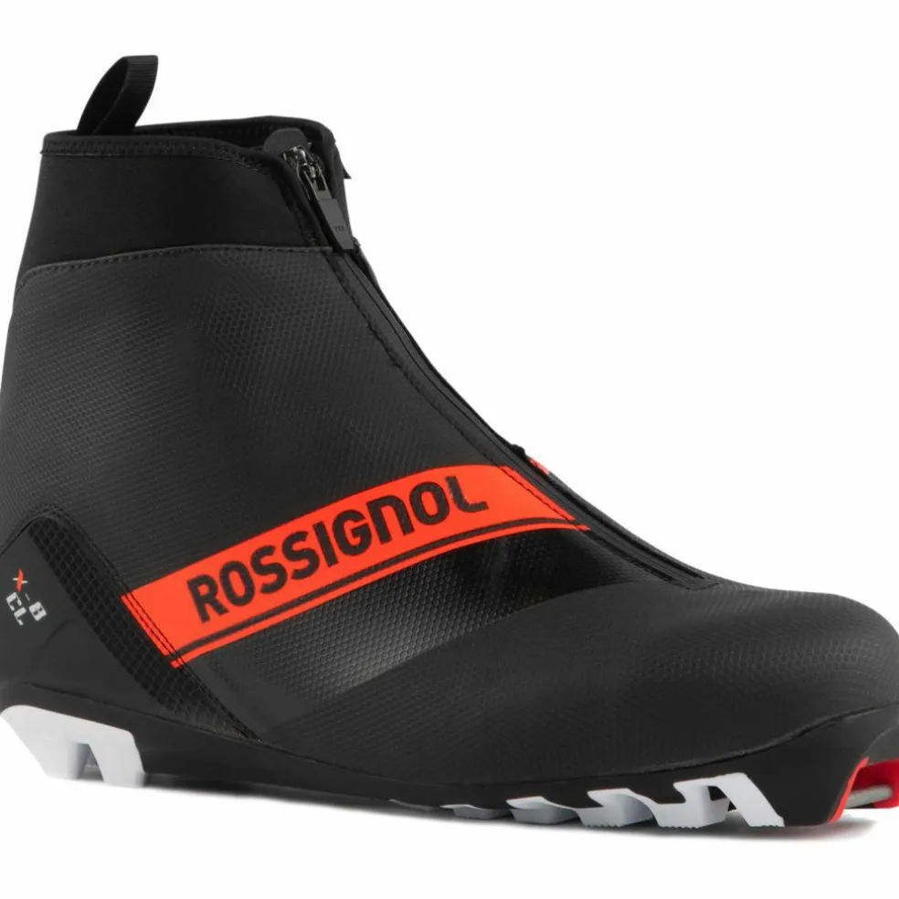 Rossignol · X-8 CLASSIC