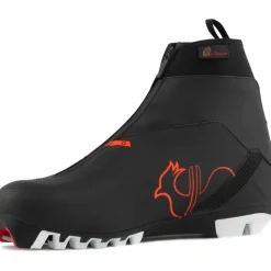 Rossignol · X-8 CLASSIC