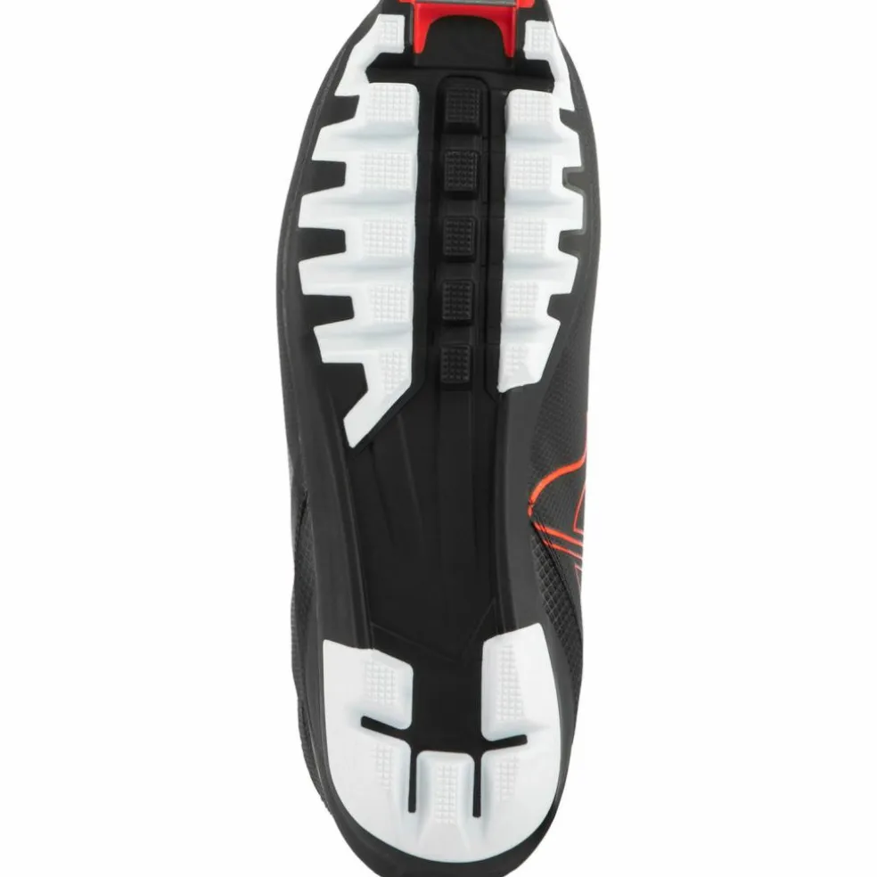 Rossignol · X-8 CLASSIC