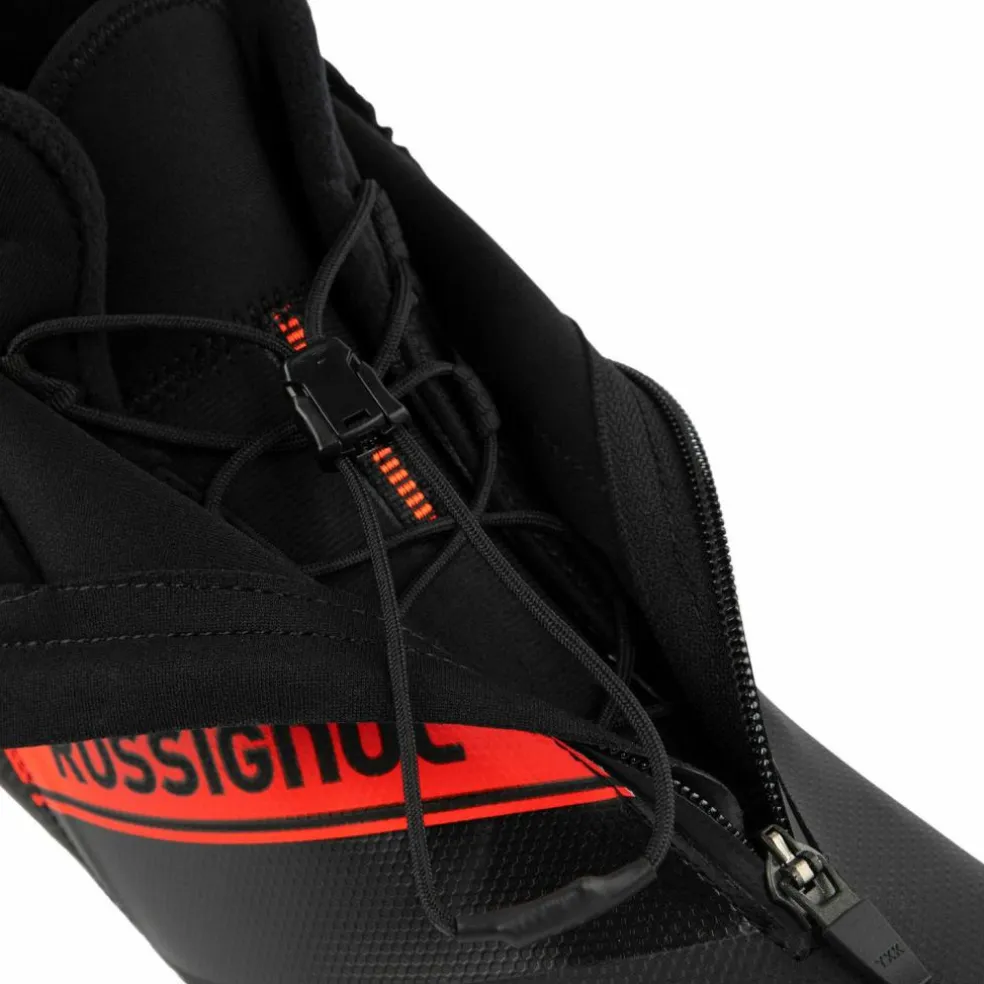 Rossignol · X-8 CLASSIC