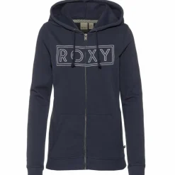 Roxy