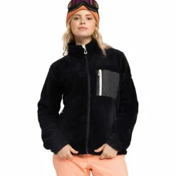 Roxy · ALABAMA