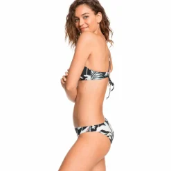 Roxy · Beach Classic