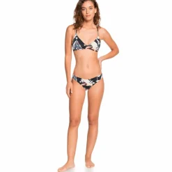 Roxy · Beach Classic