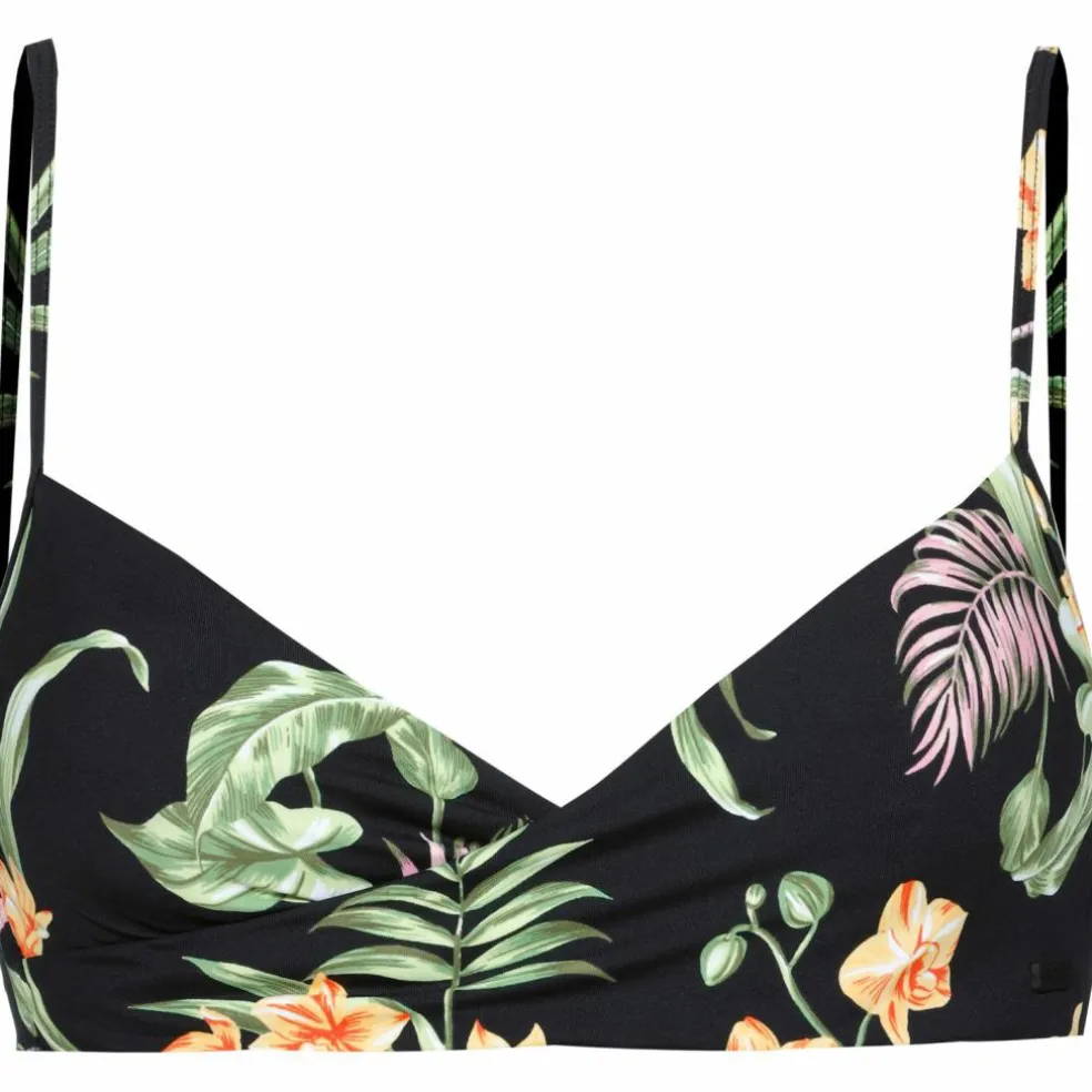Roxy · BEACH CLASSICS