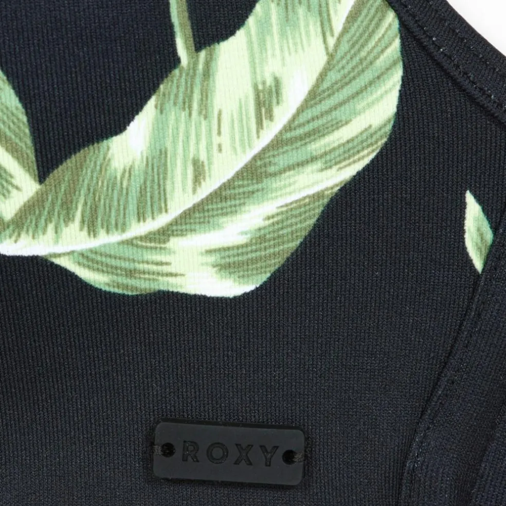 Roxy · BEACH CLASSICS